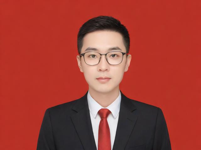 皇姑区网站建设公司排名，助力企业互联网转型，选择专业服务商