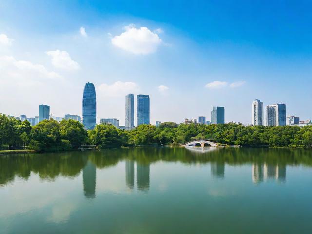 2023年湖州网站建设服务商排名，揭秘湖州优质网络服务提供商