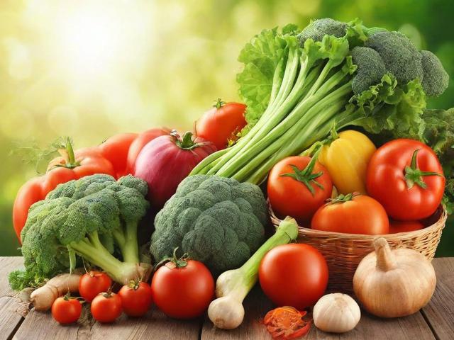 农产品市场分析网站排名，助力农产品电商发展新趋势