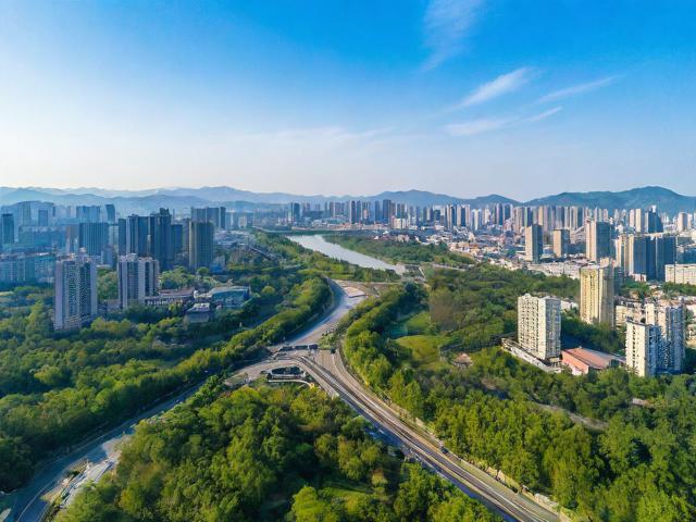 临朐优化网站百度排名，助力企业提升网络竞争力