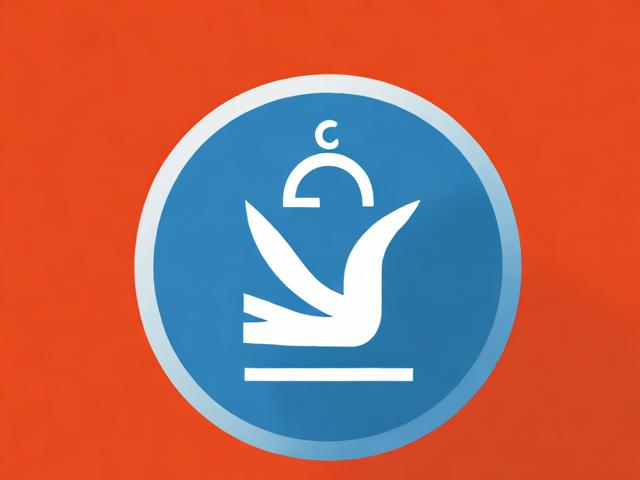 北京常规网站维护商家服务