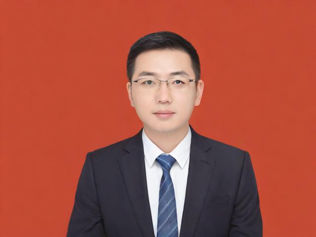 廊坊网站霸屏排名优化，助力企业提升在线竞争力