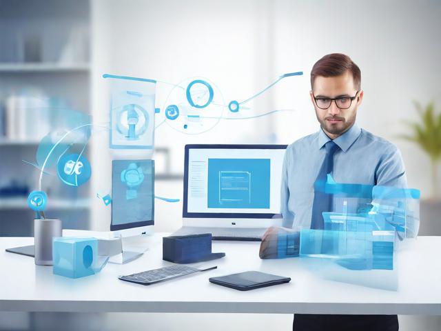 网站基础安全维护方案的重要性与实践