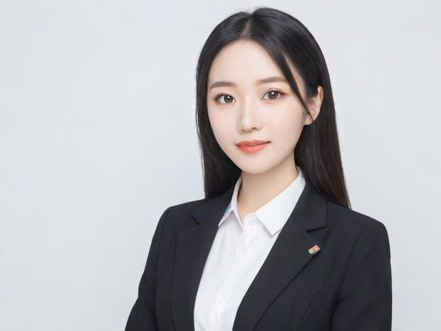 保定网站推广排名公司，助力企业提升网络竞争力，抢占市场先机