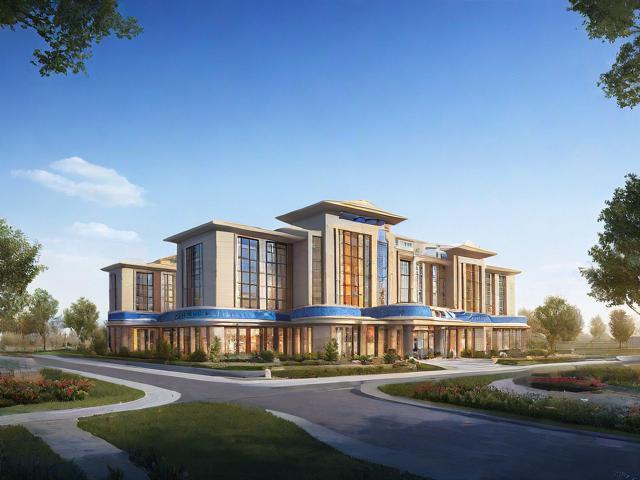 内蒙会所设计网站排名，揭秘优质设计资源汇聚之地