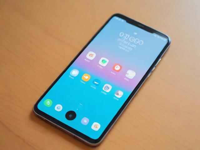 揭秘正规手机兼职网站排名，让你轻松找到靠谱赚钱平台！