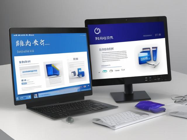 武汉网站咨询软件排名，揭秘热门咨询软件，助力企业提升竞争力