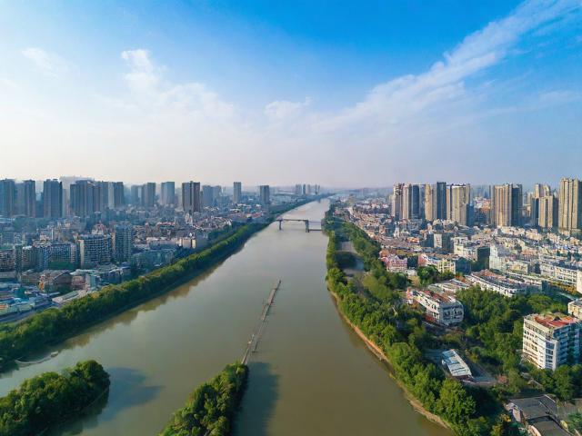 浉河区加强信阳网站建设和维护工作的实施方案