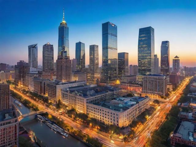 天津本地网站排名，揭秘提升在线影响力的关键策略