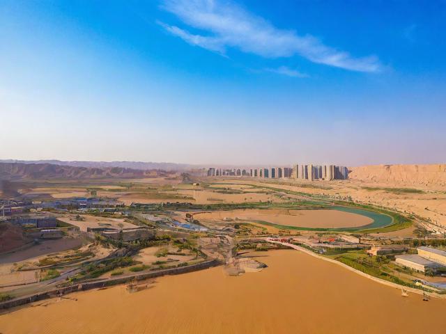 宁夏银川网站建设和维护的策略研究