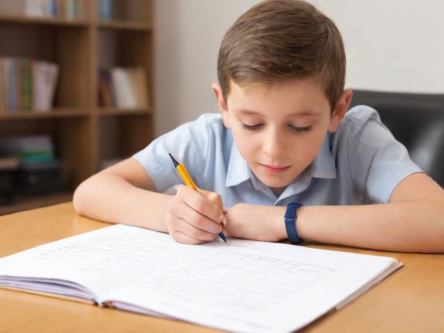 论文在线修改网站排名，助力学术成果精益求精的利器揭秘