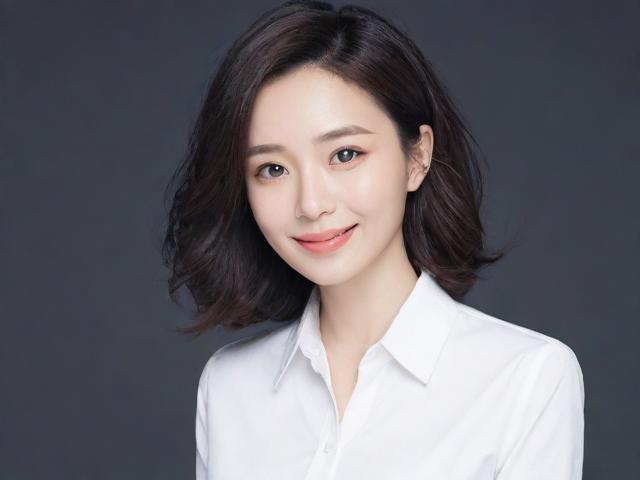 发帖排名网站大盘点，揭秘哪个平台更适合您的需求