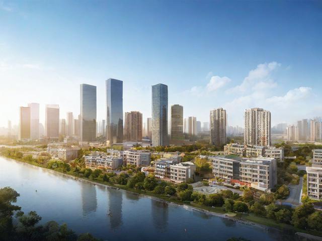 东莞网站建设排名公司，助力企业互联网转型，提升品牌影响力