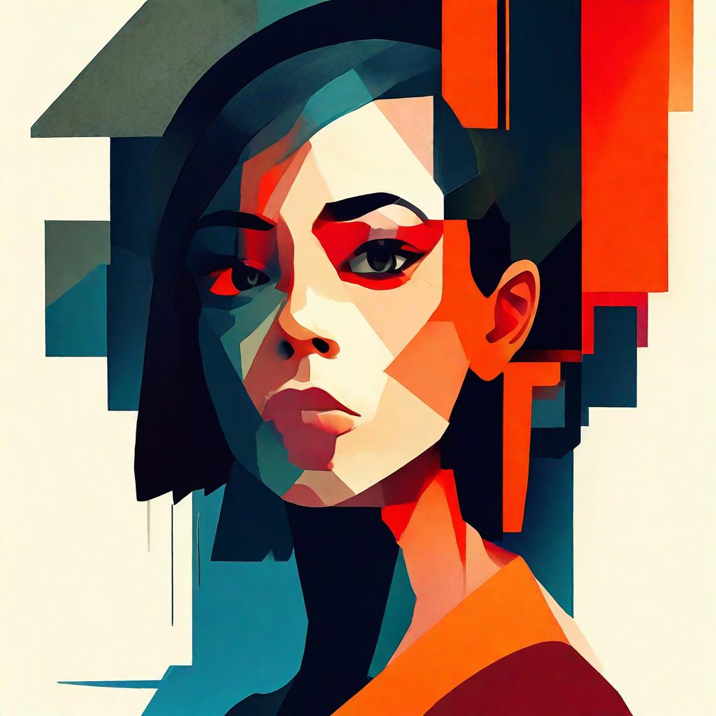 全球视野下的国际订货网站排名解析