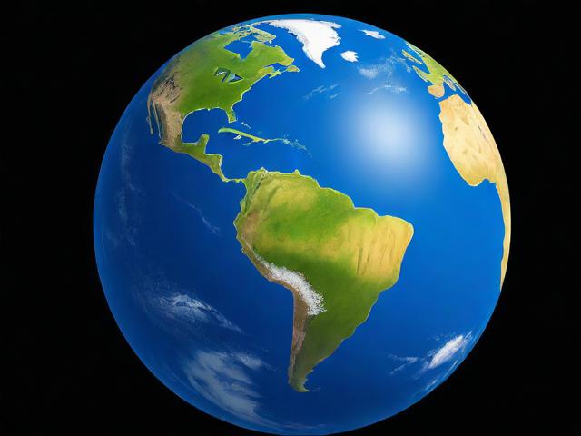 探索全球视野，盘点各大播放国家排名的权威网站及使用指南