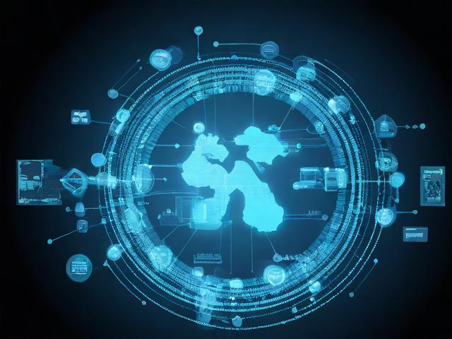 2023年度期货信息网站排名解析，揭秘行业权威信息平台