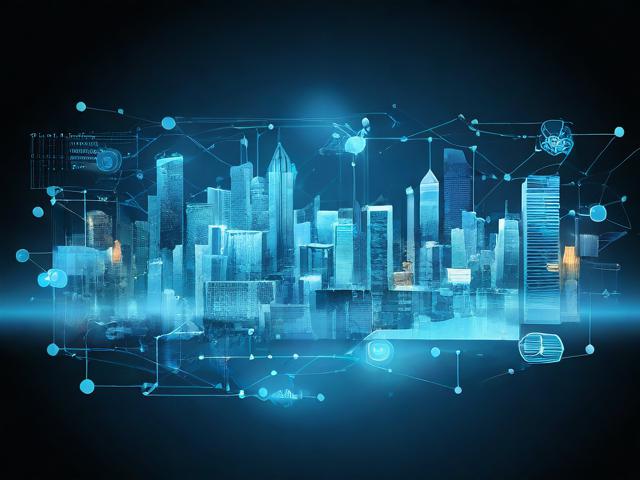 郑州网站搭建公司排名，助力企业互联网发展