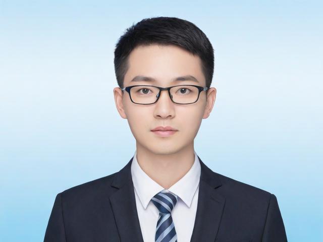 揭秘惠山网站建设公司排名，助力企业打造卓越网络品牌！