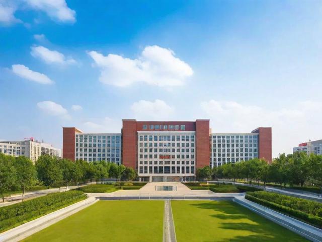 揭秘提前批院校排名查询网站，助你精准定位心仪学府