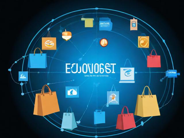 揭秘购物网站排名，影响用户选择的关键因素与趋势分析