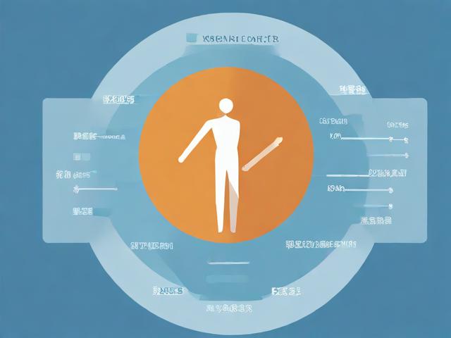 网站排名推广，投入产出比分析，揭秘花费真相