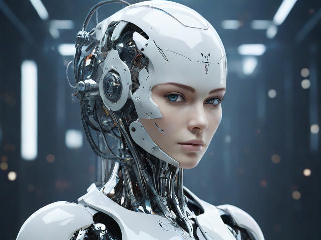 人工智能，未来取代的不仅仅是工作岗位