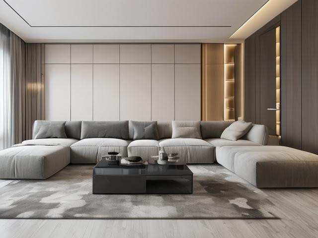 2023年度装修平台网站排名前十名，为您打造理想家居的得力助手