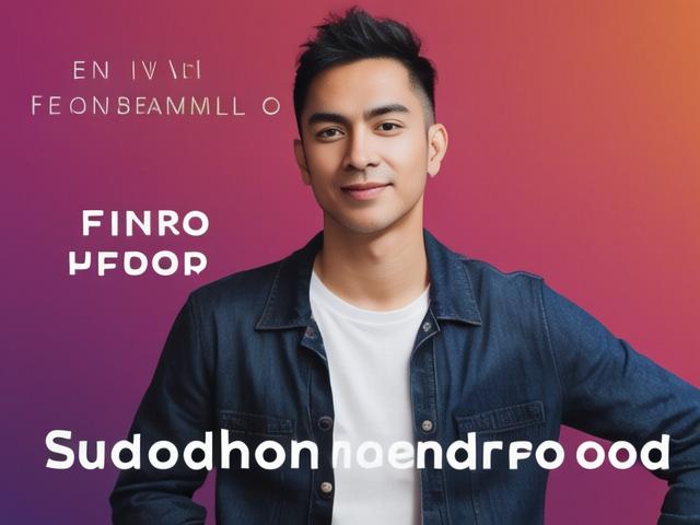 国外歌曲发行网站排名，揭秘全球音乐市场的热门平台