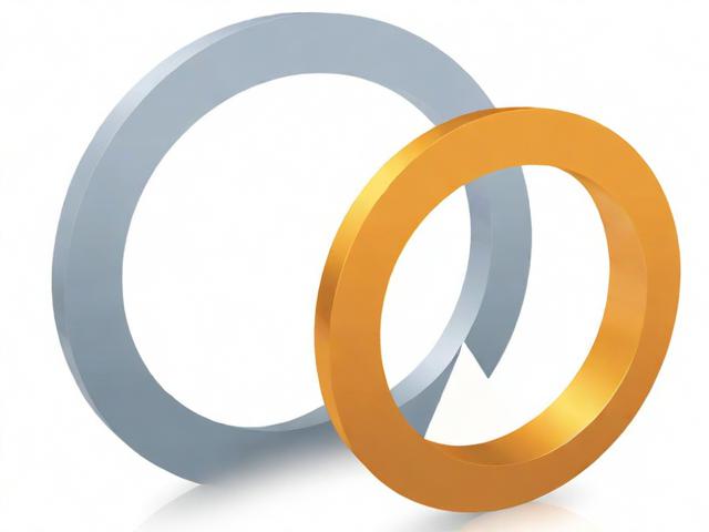 口碑好的网站快速排名服务，揭秘哪家机构效果最佳