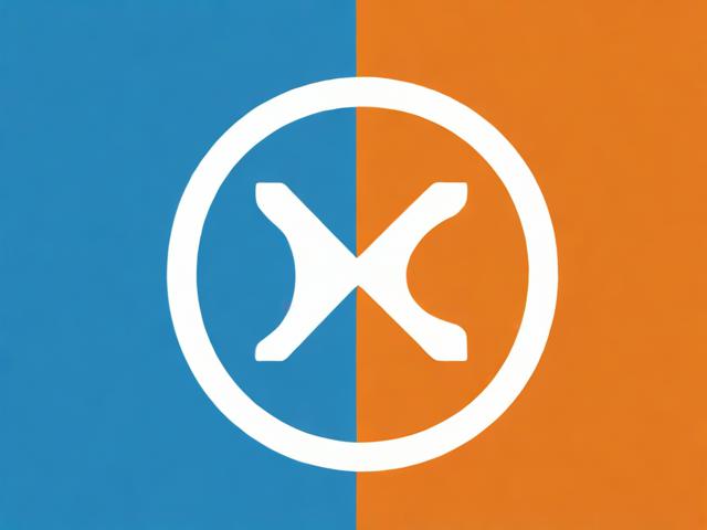 利搜网站排名软件，助力企业提升在线竞争力，开启网络营销新篇章