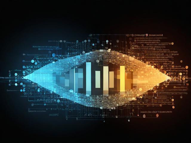 网站关键词快速排名优化，揭秘高效提升网站流量的秘诀