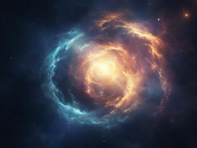 百度快照优化，提升网站排名的秘诀解析