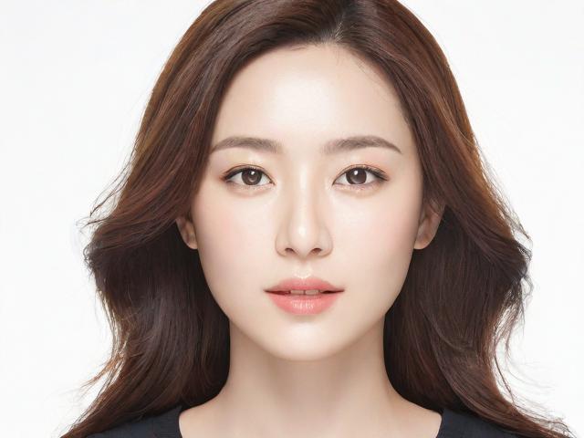 揭秘网络热议，讨论整容的网站排名大揭秘