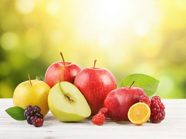 揭秘健康网站排名函数，助力用户精准获取健康信息