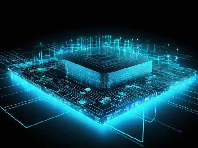 液晶国际交易网站排名，揭秘全球最具影响力的液晶交易平台