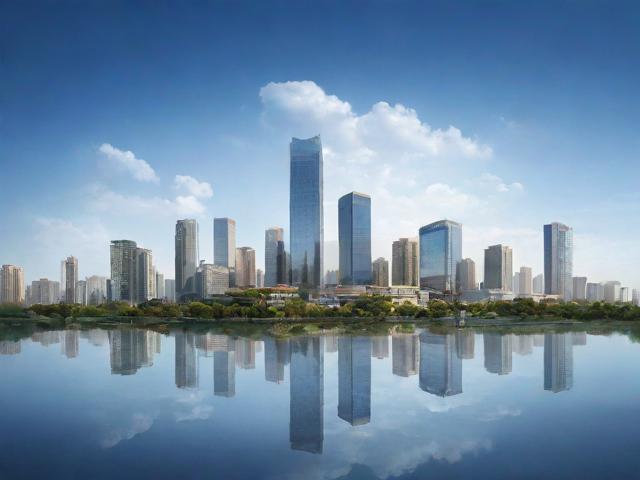 郑州网站空间代理商排名，揭秘行业佼佼者，助力企业网站建设