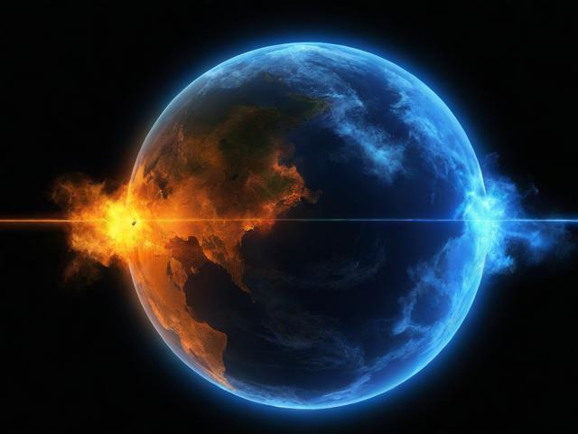 Linux排名网站，揭秘开源世界中的风云变幻，探寻最佳系统选择之道