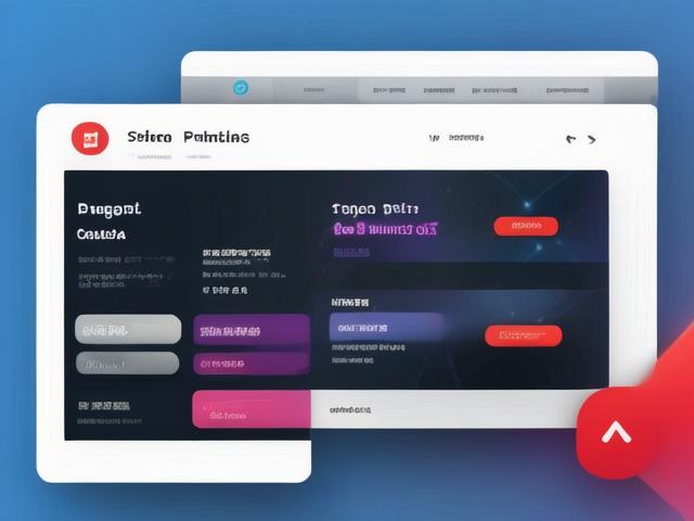 短视频素材分析网站排名，揭秘热门平台，助力内容创作者高效选材