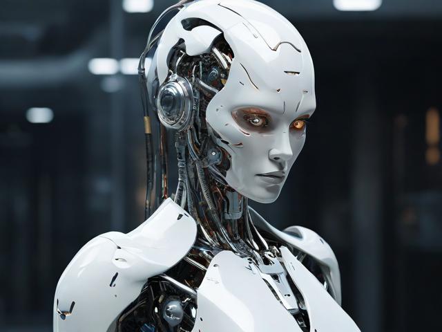 人工智能的未来，探索什么才是最好的