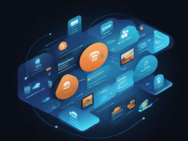 移动网站排名，揭秘移动时代网站优化之道