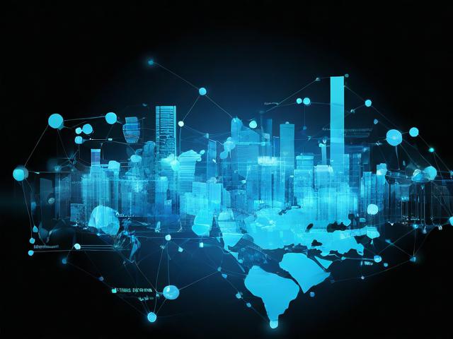 揭秘分类网站流量排名优化策略，提升网站流量，抢占市场先机