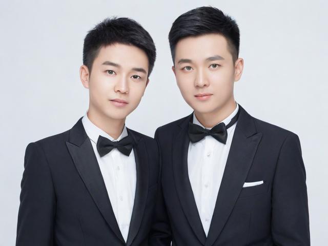 揭秘上海浦东征婚网站排名，帮你找到真爱伴侣！