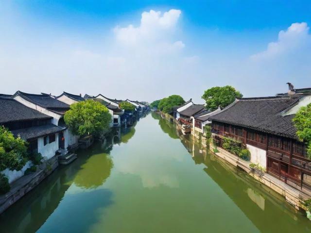 苏州网站维护客户之需—全方位服务，携手共创辉煌！