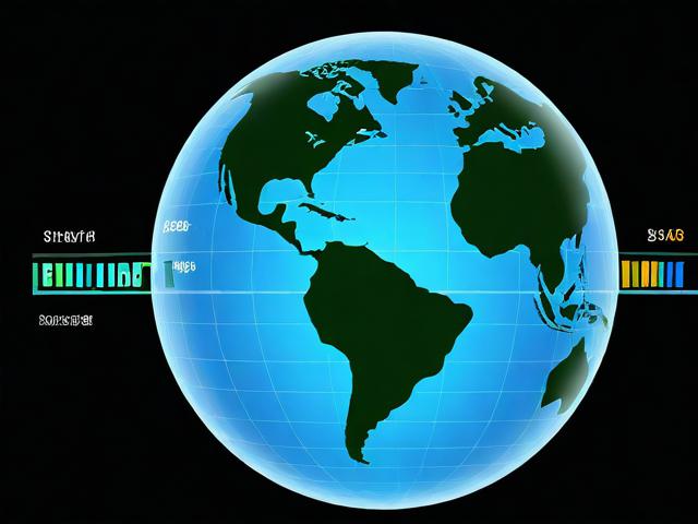 全球股票网站排名，揭秘最佳投资平台！