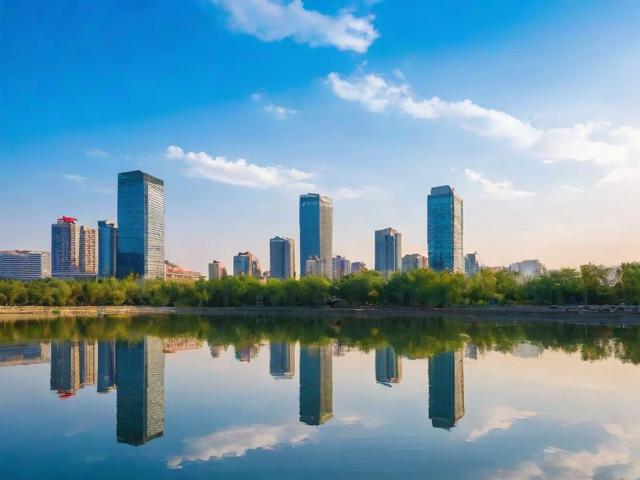 铁岭网站优化排名哪家好？揭秘本地SEO服务佼佼者！