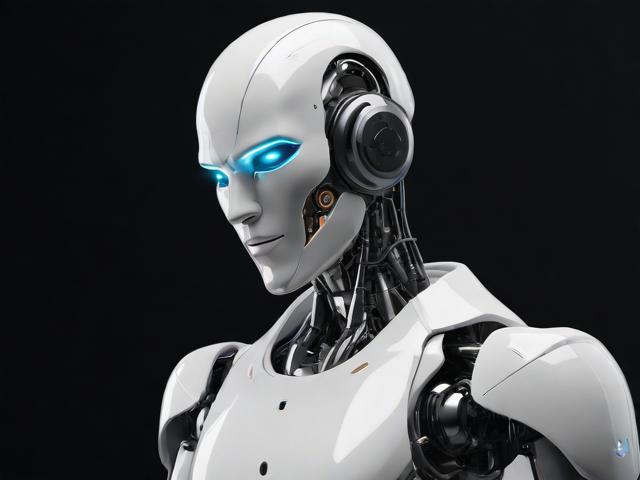 2023年度机器人配音网站排名解析，智能声音新纪元下的选择指南