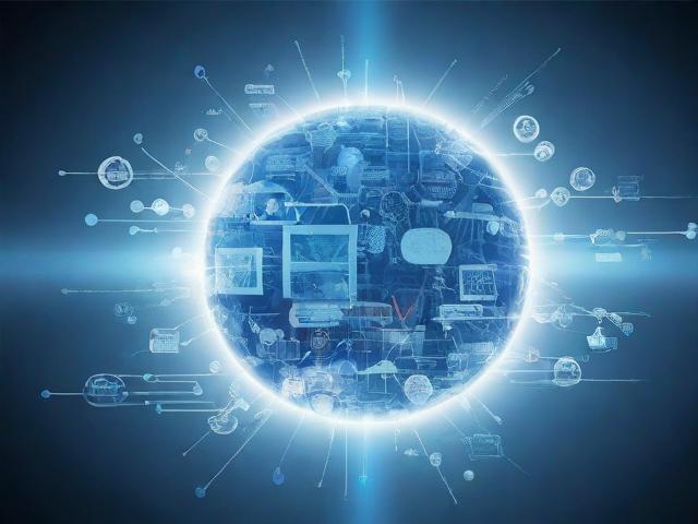 揭秘，2023年度最好的策划网站排名，助您找到最佳合作伙伴！