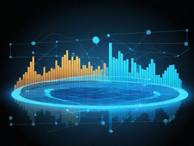 创业网站平台排名优化攻略，如何提升网站在搜索引擎中的曝光度