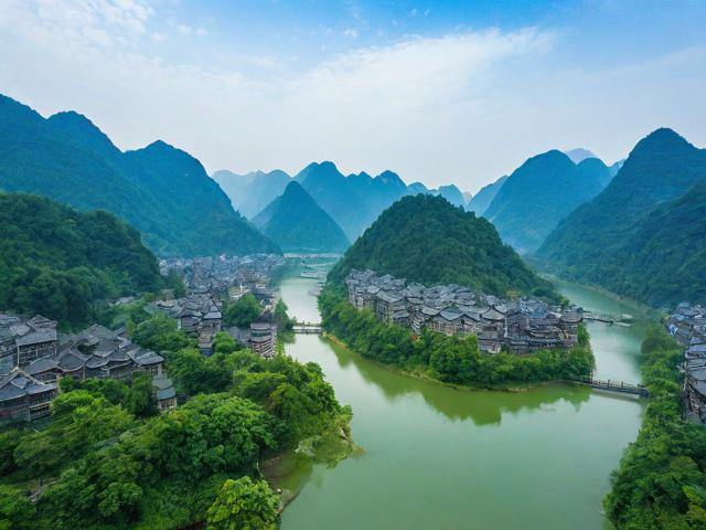 湘西网站排名优化软件，助力企业提升网络竞争力