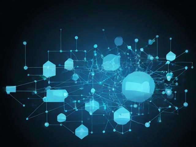 网站建设排名优化技巧，提升网站流量与曝光度的秘籍